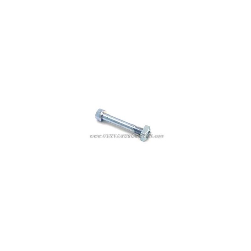 Boulon de serrage de direction Vespa 50 / Primavera / GTR / Sprint / Rally Boulon de serrage de direction Vespa 50 / Primavera / GTR / Sprint / Rally